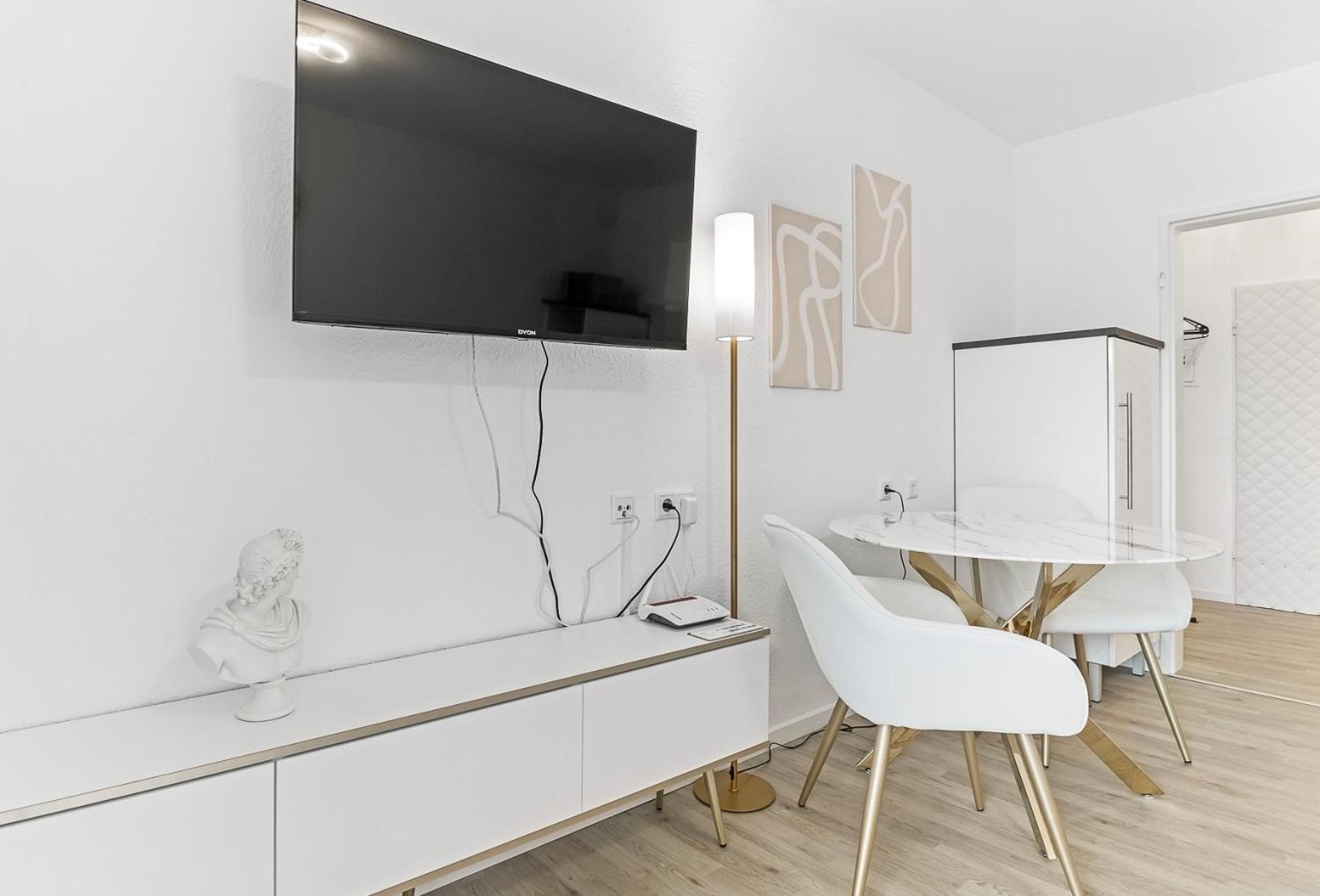 Apartment Cosy - An Skipiste Und Bikepark Winterberg Exterior photo